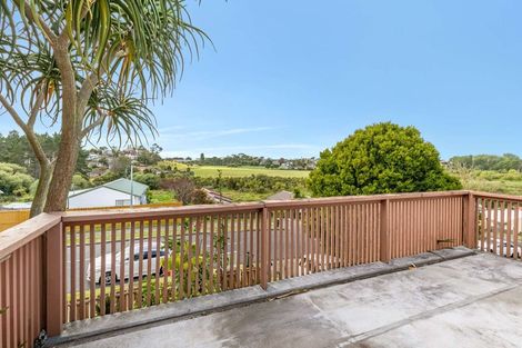 Photo of property in 14 Malaspina Place, Papatoetoe, Auckland, 2025