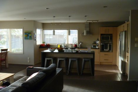 Photo of property in 21 Larch Crescent, Alexandra, 9320