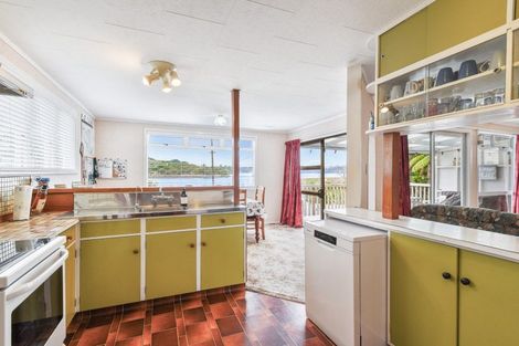 Photo of property in 135 State Highway 30, Lake Rotoma, Rotorua, 3074