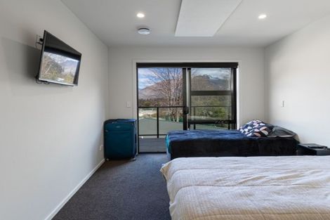 Photo of property in 39 Sawmill Road, Queenstown, 9300