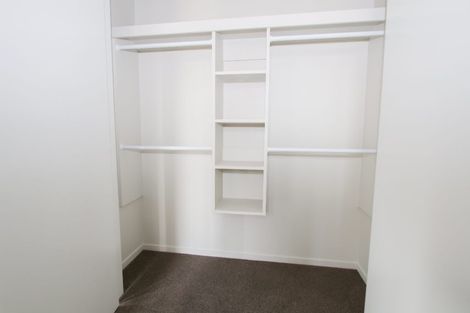 Photo of property in 3/10 Morrison Crescent, Glenview, Hamilton, 3206