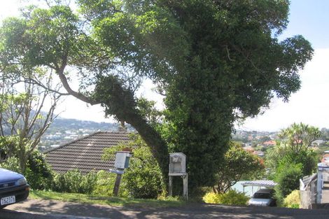 Photo of property in 6 Quetta Street, Ngaio, Wellington, 6035
