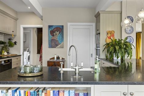 Photo of property in 3 Macmillan Street, Tauranga South, Tauranga, 3112