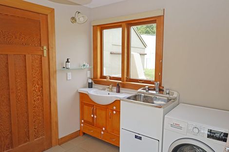 Photo of property in 7 Hall Road, Patearoa, Ranfurly, 9398