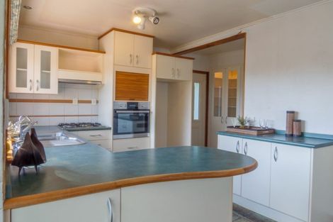 Photo of property in 30 Riverside Drive, Whakatane, 3120