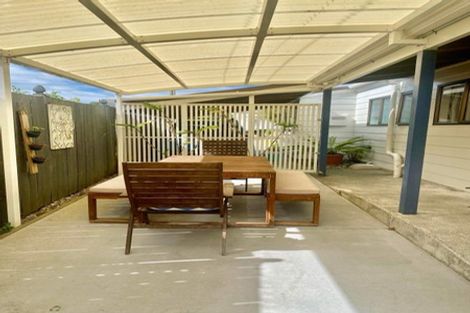 Photo of property in 8 Powhiri Avenue, Kensington, Whangarei, 0112