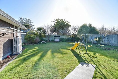 Photo of property in 274 West Belt, Rangiora, 7400