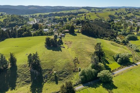 Photo of property in 15 Oban Street, Lawrence, 9532