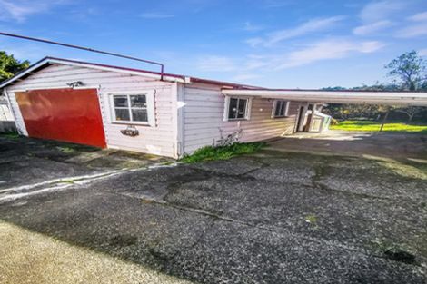 Photo of property in 60 Ngatai Street, Taumarunui, 3920