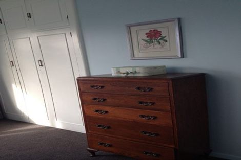 Photo of property in 5 Jameson Avenue, St Albans, Christchurch, 8052