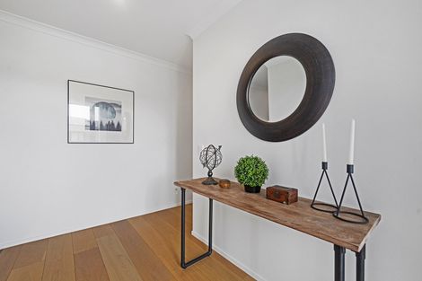 Photo of property in 61 Baxter Michael Crescent, Cambridge, 3434