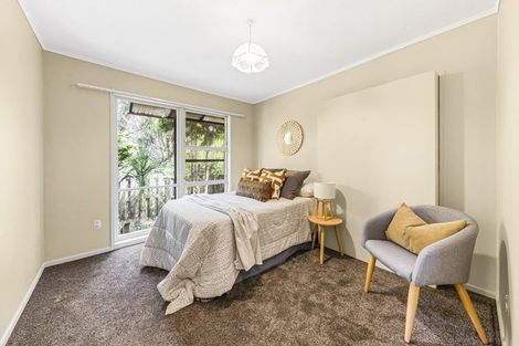 Photo of property in 49 Daytona Road, Henderson, Auckland, 0610