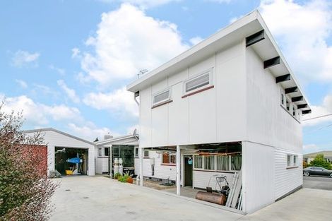 Photo of property in 10 Totara Street, Taradale, Napier, 4112