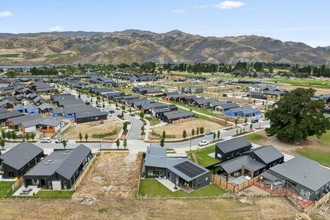 Photo of property in 93 Magnum Drive, Cromwell, 9310