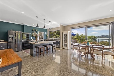 Photo of property in 42a Saint Leonards Drive, Saint Leonards, Dunedin, 9022