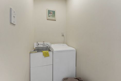 Photo of property in 3 Tasman Road, Otaki Beach, Otaki, 5512