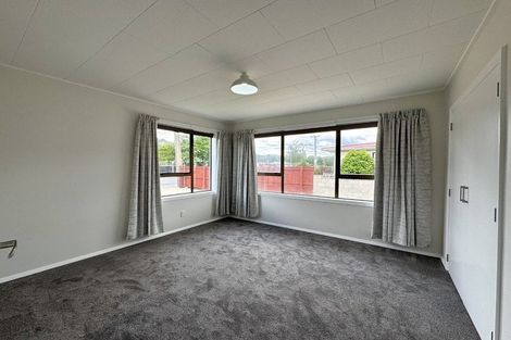 Photo of property in 233 River Road, Kawerau, 3127