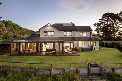 Photo of property in 418c Kaitemako Road, Welcome Bay, Tauranga, 3175