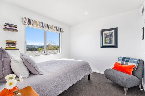 Photo of property in 7d Marjory Close, Broadmeadows, Wellington, 6035