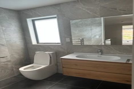 Photo of property in 9 Milenio Crescent, Windsor Park, 0632