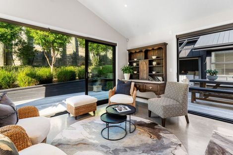 Photo of property in 5 Ridge Drive, Omokoroa, 3114