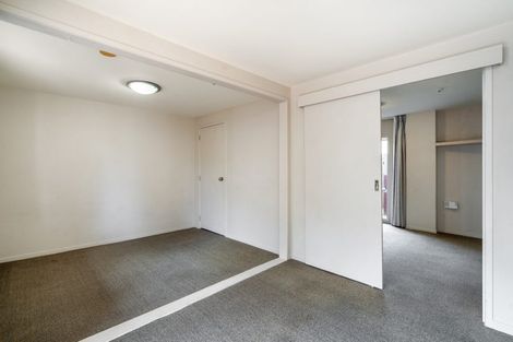 Photo of property in 1/416 Hibiscus Coast Highway, Orewa, 0931