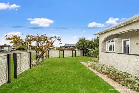 Photo of property in 47 Lincoln Road, Springvale, Whanganui, 4501