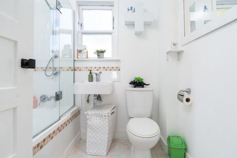 Photo of property in 33 Gloucester Street, Wilton, Wellington, 6012