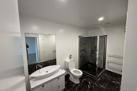 Photo of property in Santa Rosa, 61/340 Gulf Harbour Drive, Gulf Harbour, Whangaparaoa, 0930