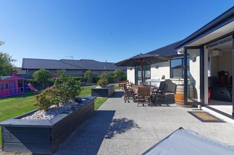 Photo of property in 1 Mary Newton Place, Brightwater, 7022