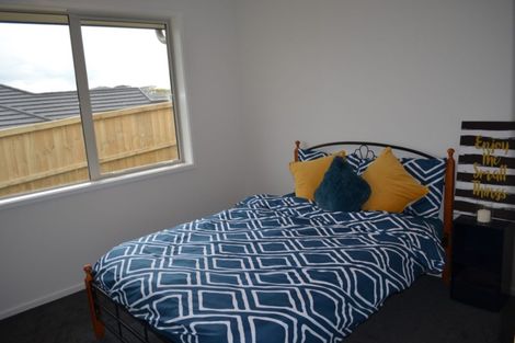 Photo of property in 96 Hillpark Drive, Pokeno, 2402