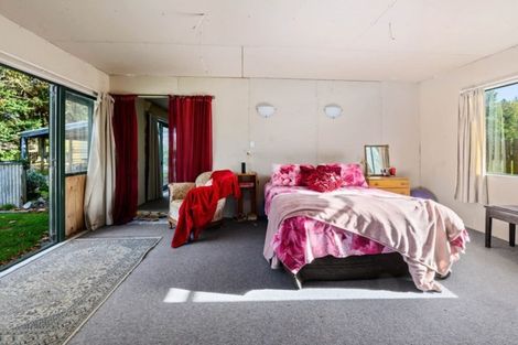 Photo of property in 1140 Whirinaki Valley Road, Ngakuru, Rotorua, 3077