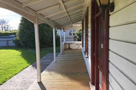 Photo of property in 9 Leith Street, Oamaru North, Oamaru, 9400