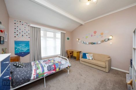 Photo of property in 8 York Street, Feilding, 4702