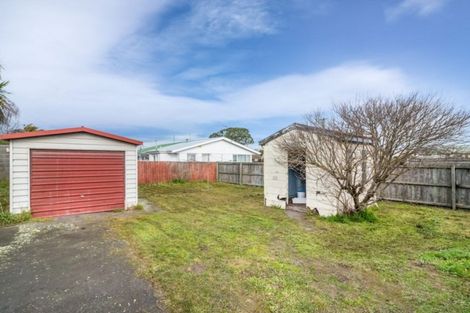 Photo of property in 434 Pages Road, Aranui, Christchurch, 8061