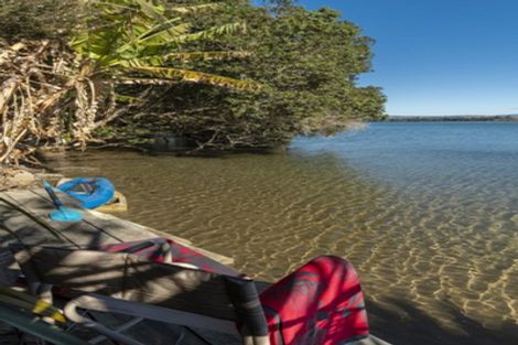 Photo of property in 370 Maungatapu Road, Maungatapu, Tauranga, 3112