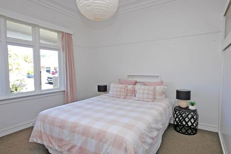 Photo of property in 17 Trafalgar Street, Saint Kilda, Dunedin, 9012