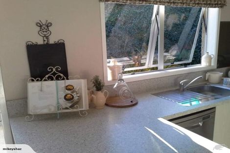 Photo of property in 29 Beach Road, South Hill, Oamaru, 9400