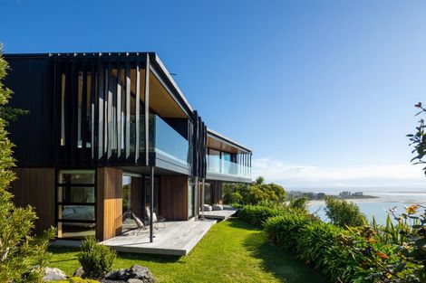 Photo of property in 36 The Cliffs, Britannia Heights, Nelson, 7010