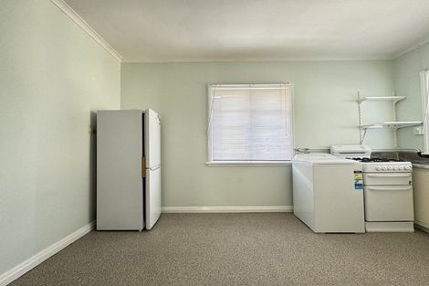 Photo of property in 9 Lewisville Terrace, Thorndon, Wellington, 6011