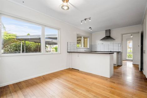 Photo of property in 57 Crawford Crescent, Te Kamo, Whangarei, 0112