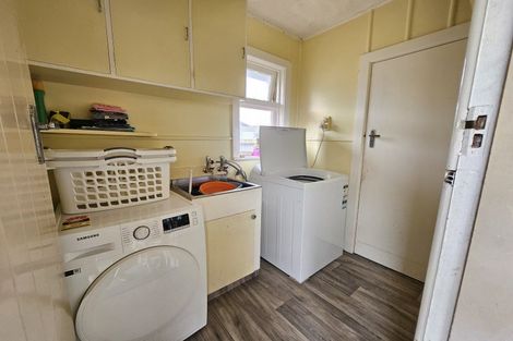 Photo of property in 15 Byron Street, Greymouth, 7805