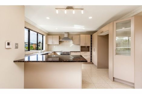 Photo of property in 144 Mahurangi East Road, Snells Beach, 0920