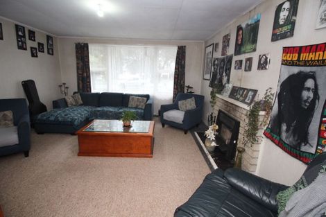 Photo of property in 43 Kereru Street, Tokoroa, 3420