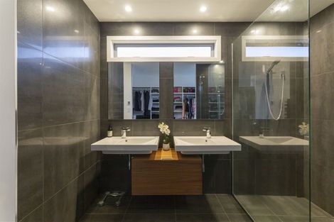 Photo of property in 18 Farthing Drive, Prebbleton, 7604