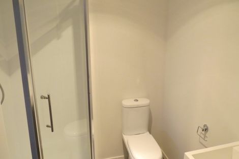 Photo of property in 4/100 Knighton Road, Hillcrest, Hamilton, 3216