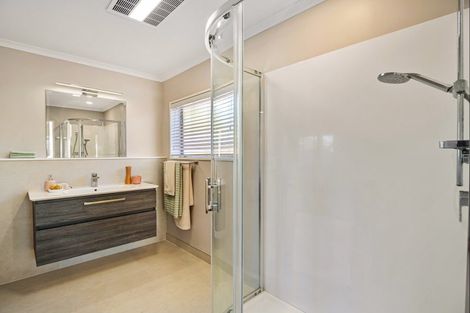 Photo of property in 58 Freyberg Street, Otumoetai, Tauranga, 3110