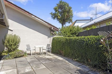 Photo of property in 128d King Street, Rangiora, 7400