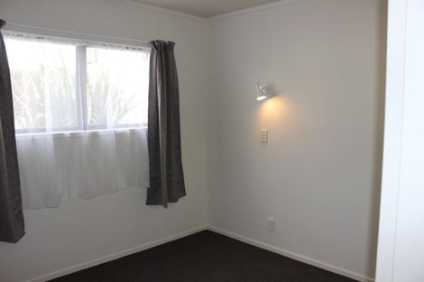 Photo of property in 70 Tom Muir Drive, Gate Pa, Tauranga, 3112