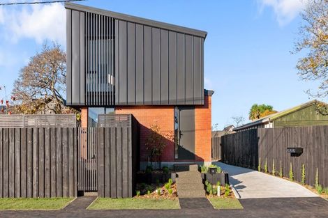 Photo of property in 10a Seddon Street, Glenholme, Rotorua, 3010